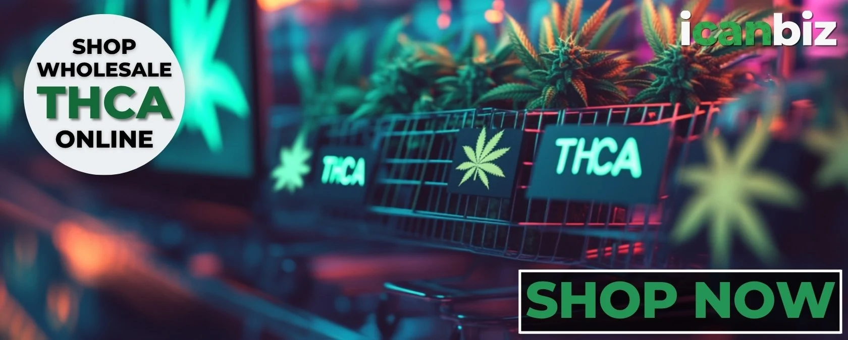 Buy Affordable THCa Flower - Cheap