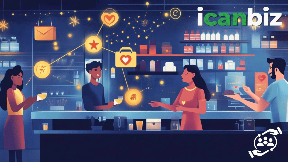 Customer Retention For Cannabis Dispensaries