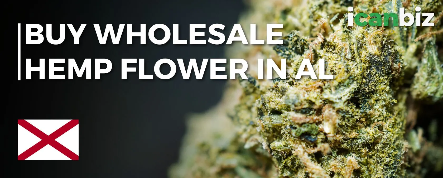 Endimg Wholesale Flower Indiana