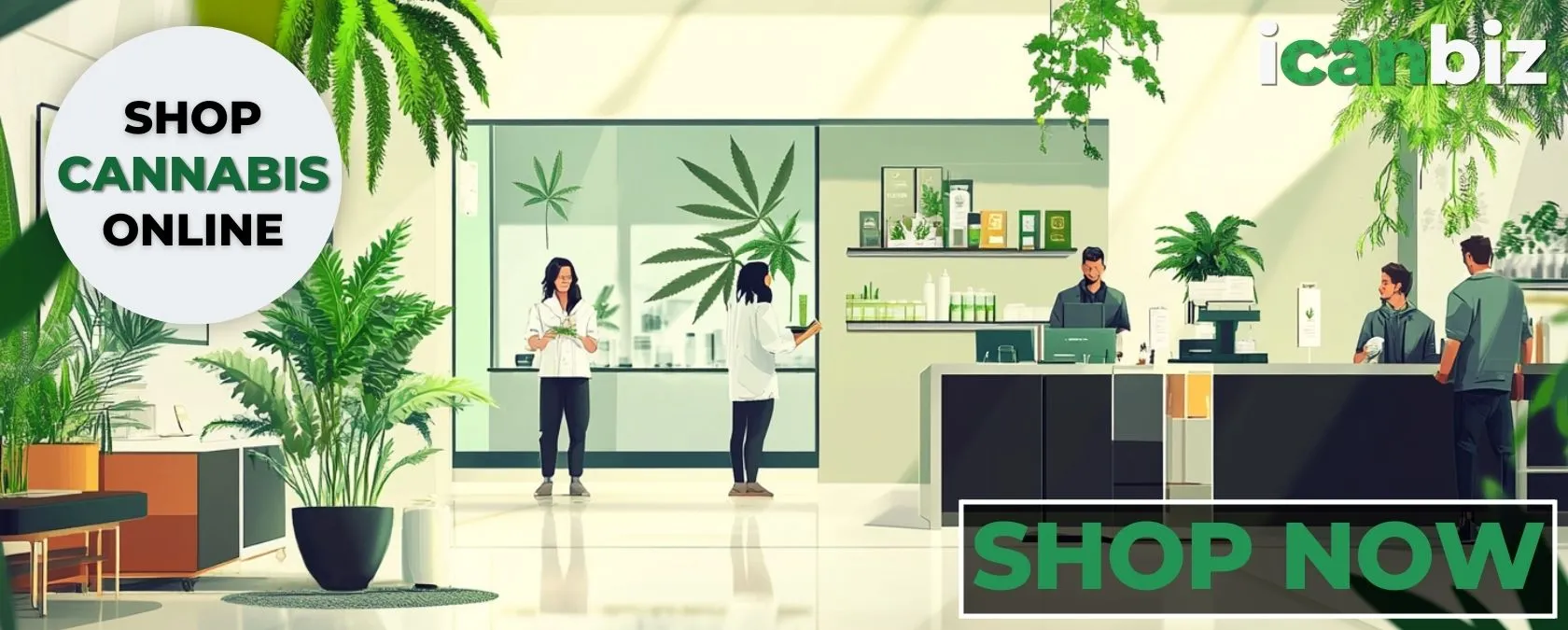 Explore Cannabis Opportunities Wholesale Flower