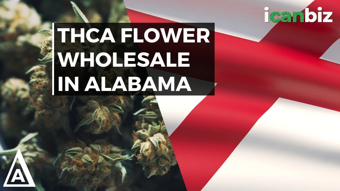 Header Wholesale Flower Alabama