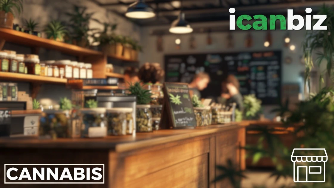 How To Boost Your THCa Sales