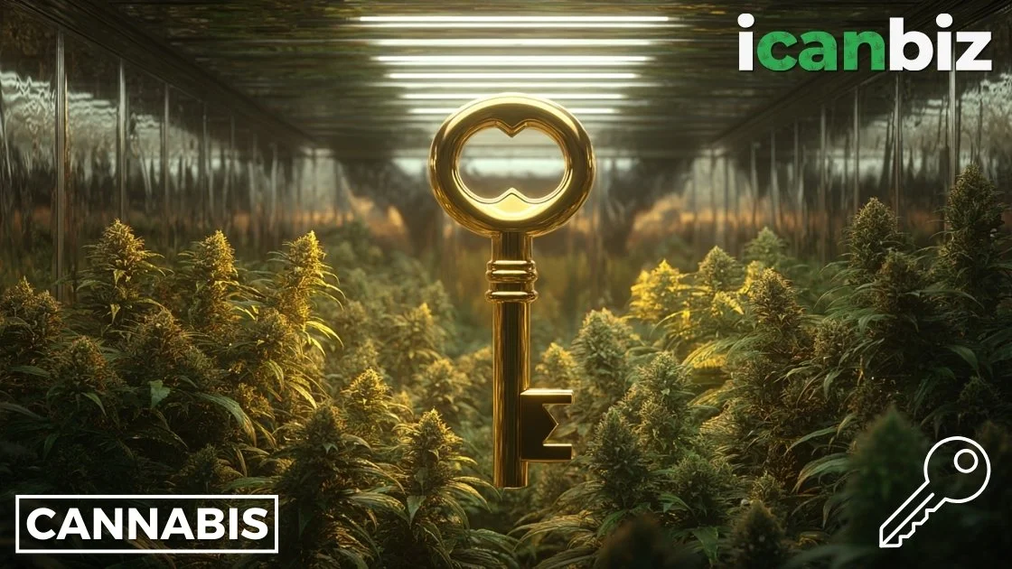 Indoor THCa Flower Wholesale Quality
