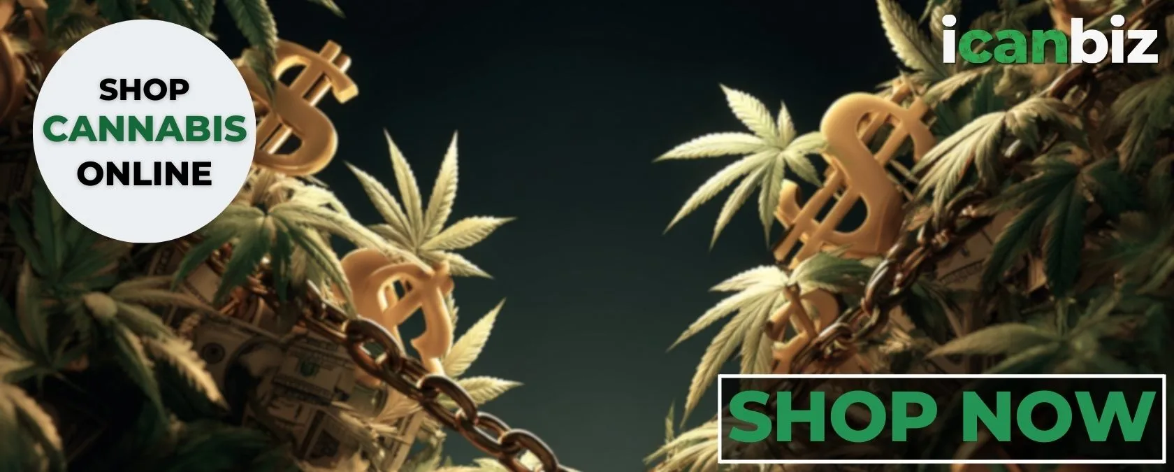 Shop Wholesale Cannabis – Taxes