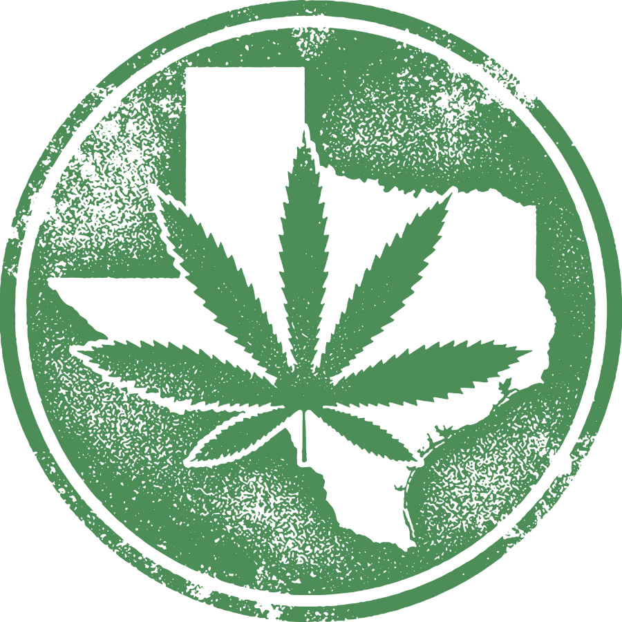 Texas Hemp Wholesaler