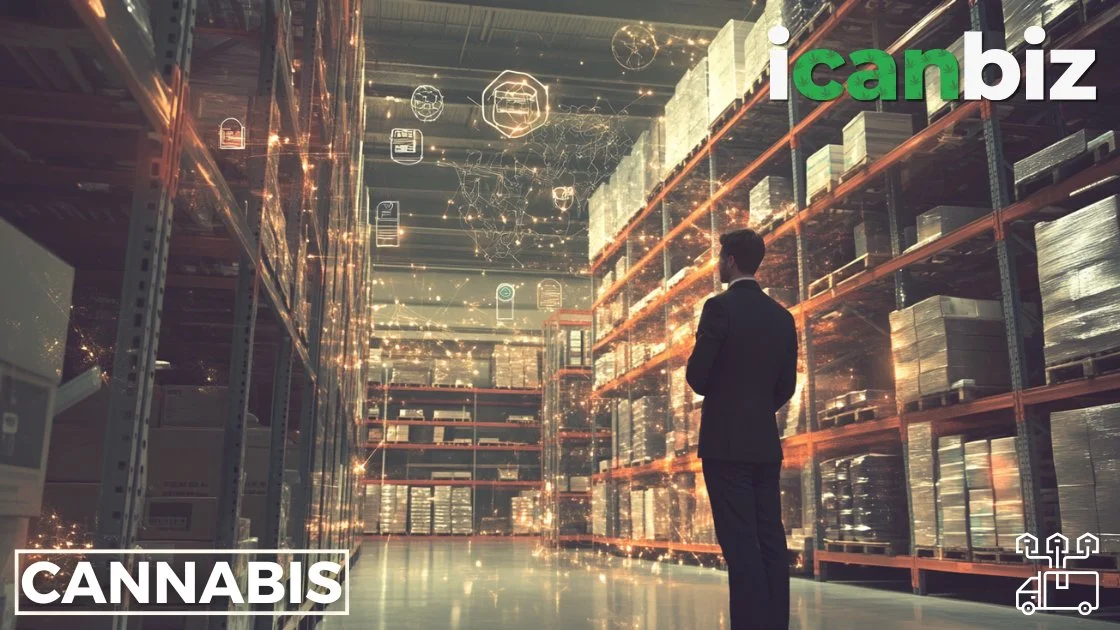 Top Things To Know About Wholesale THCa Suppliers