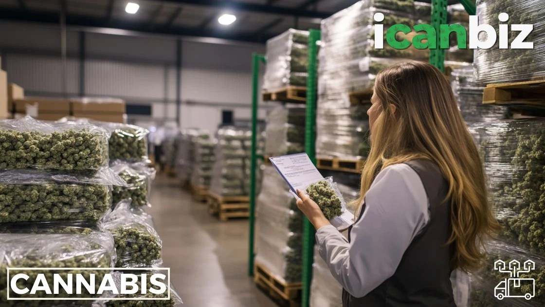 Wholesale THCa Flower Pricing