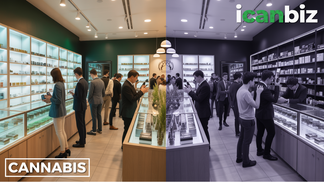 Dos And Donts Cannabis Dispensaries