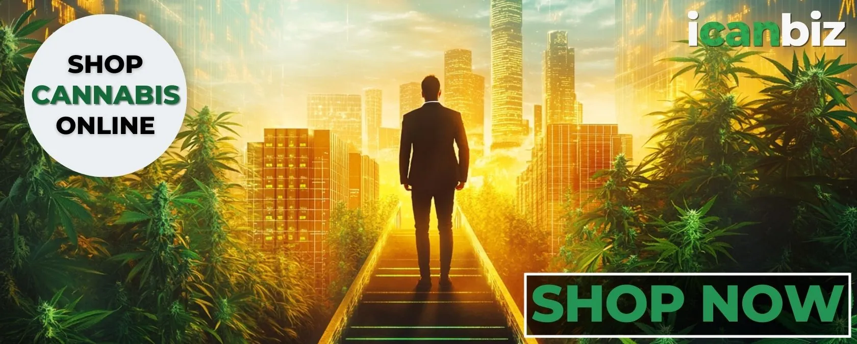 How To Scale Your Cannabis Business