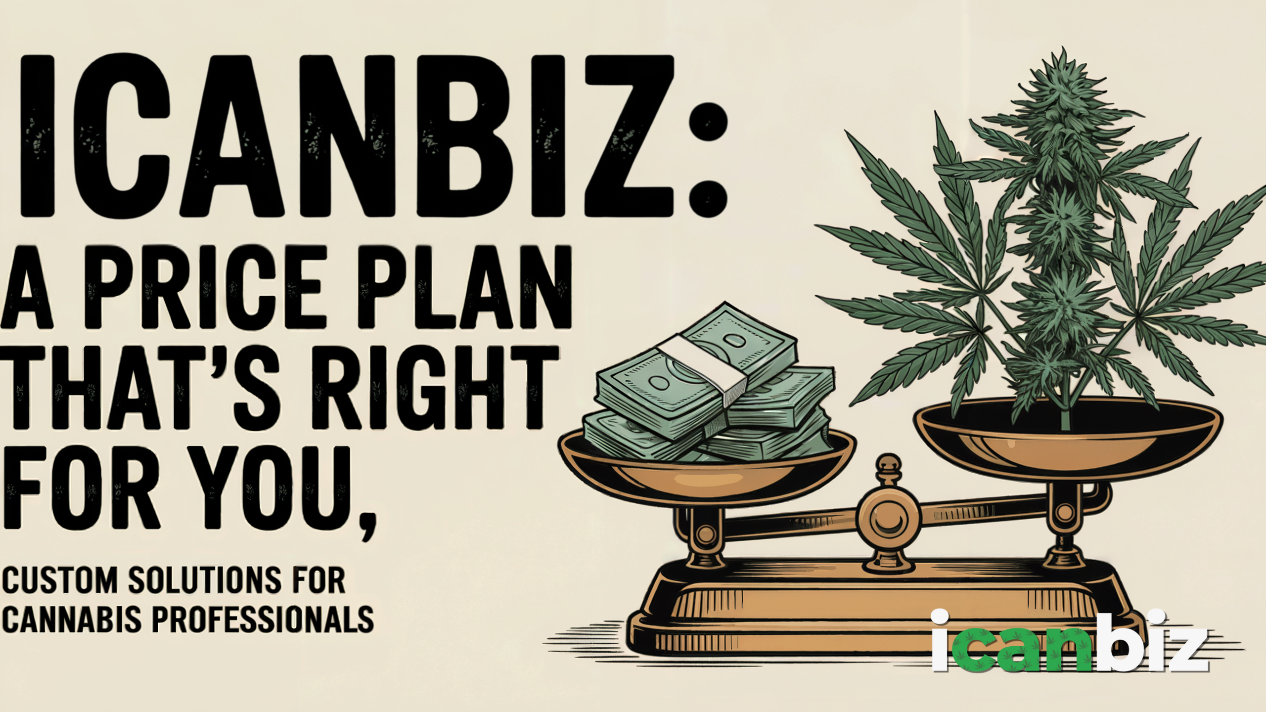 Icanbiz Top Thca Wholesaler