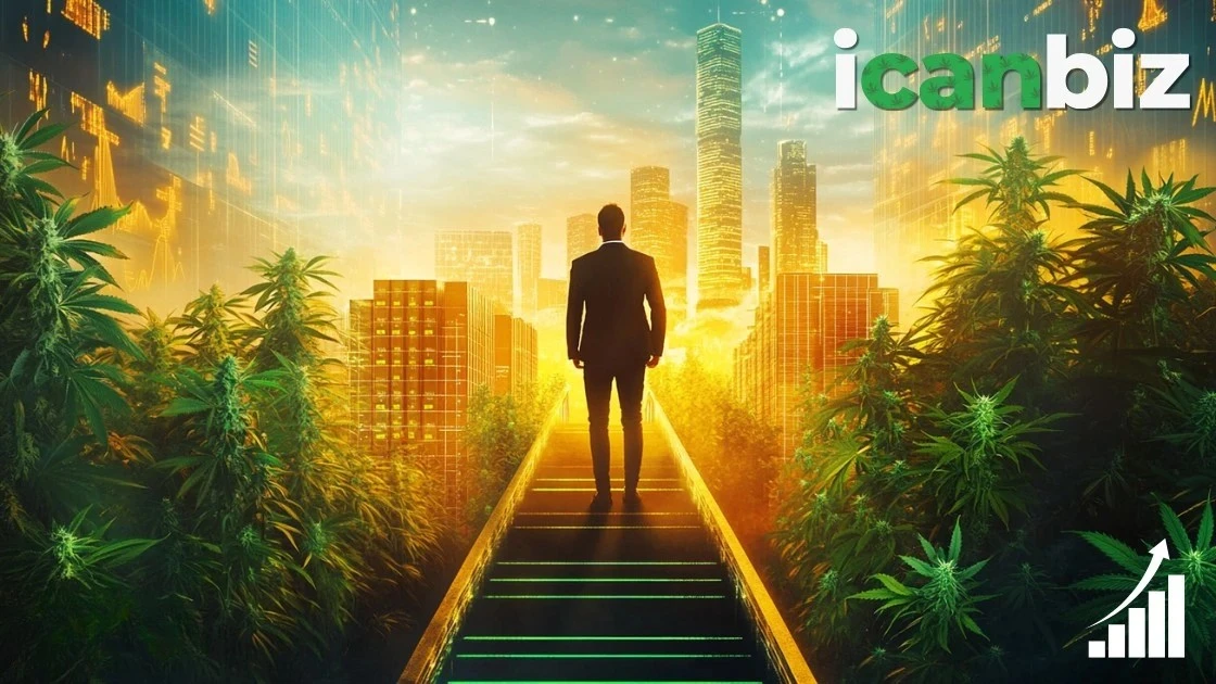 Scale Your Cannabis Business